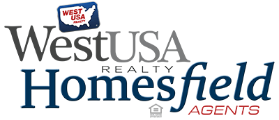 West USA Realty Homesfield Agents